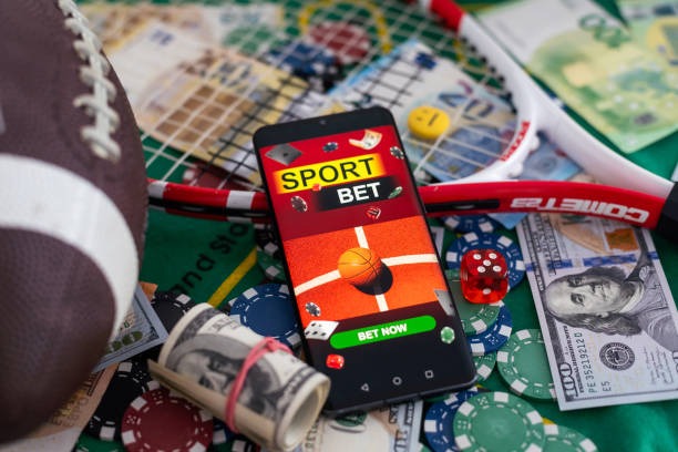 cricapp এ বিকাশের মাধ্যমে লেনদেন প্রক্রিয়া